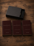R:A — Embodiment Pack