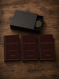 R:A — Embodiment Pack