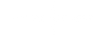 Resistance : Allowance - Home