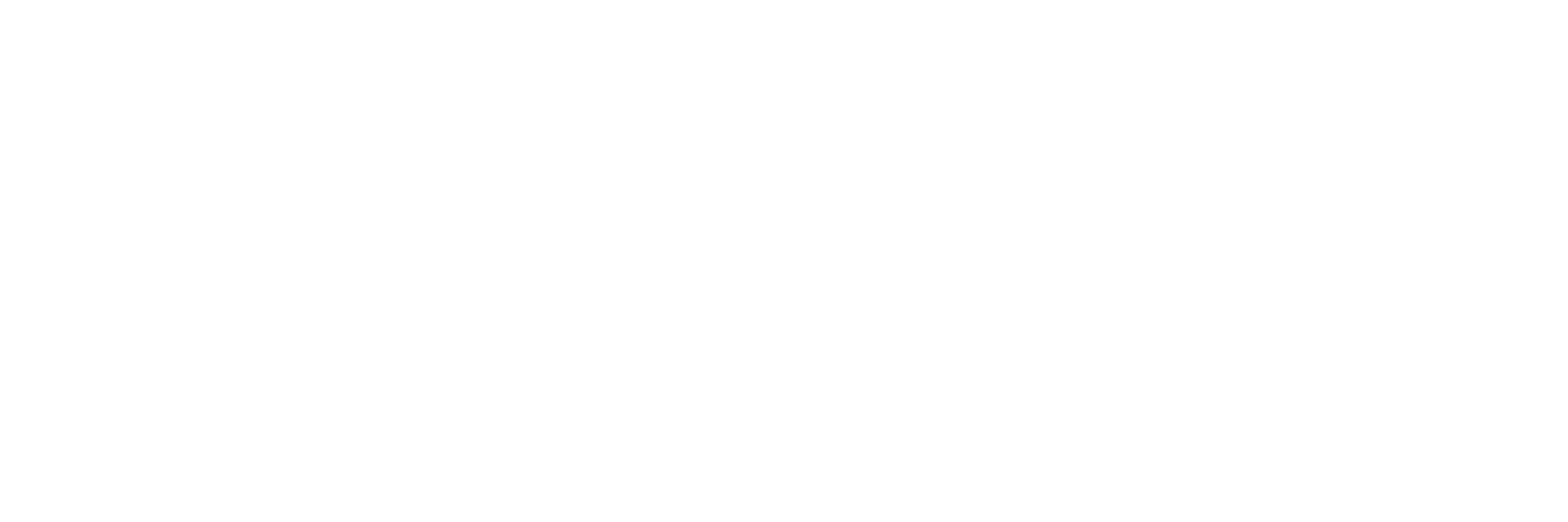 Resistance : Allowance
